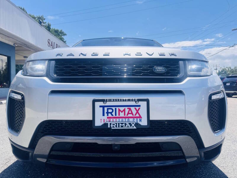 land rover range rover evoque 2016 SALVD2BG4GH101272 image land rover range rover evoque 2016 SALVD2BG4GH101272 image